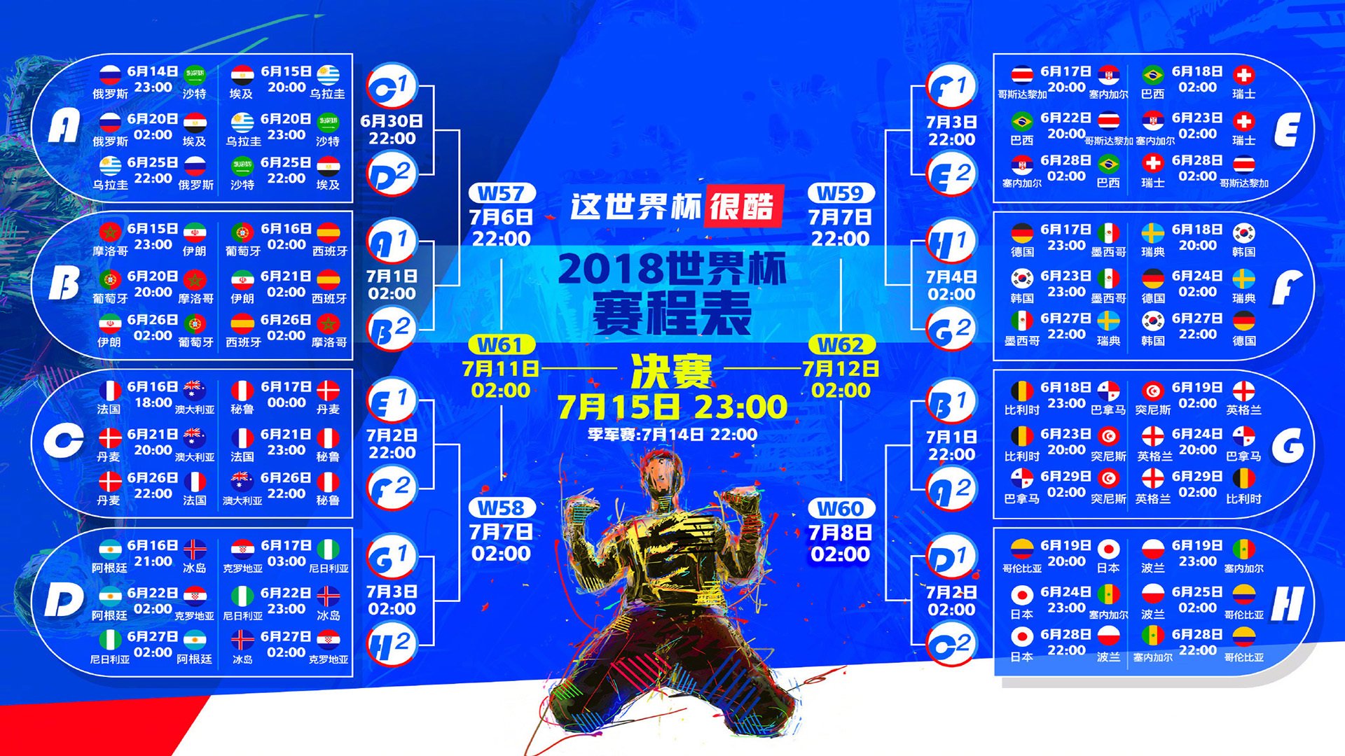 穆雷五战狂飙破纪录,篮网极限挑战正当时